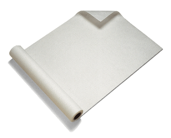 FORMTEX - DRENÁŽNÍ POTAH BEDNĚNÍ