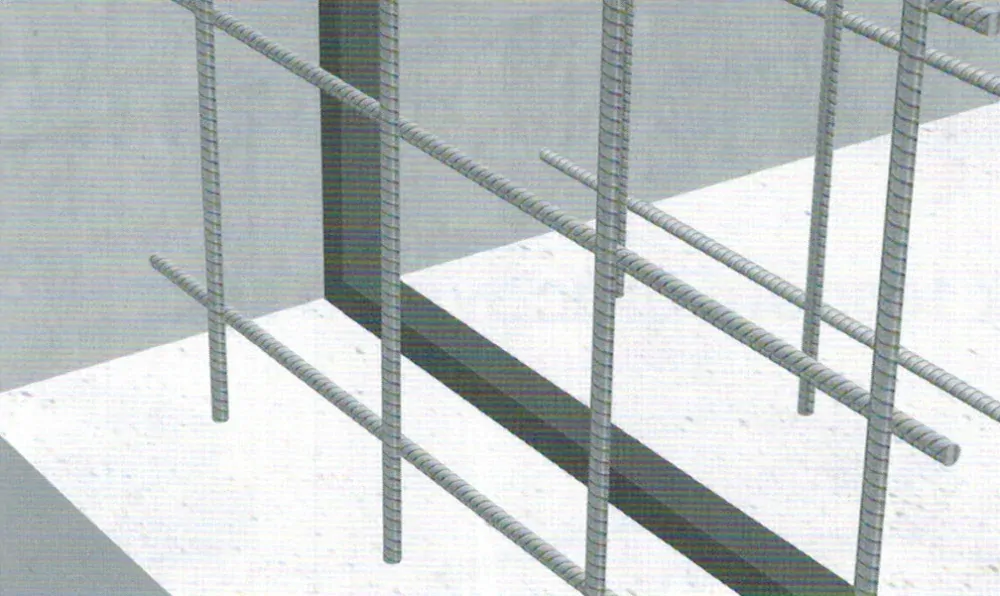 Duxpa - bentonitová páska 25 x 20 mm