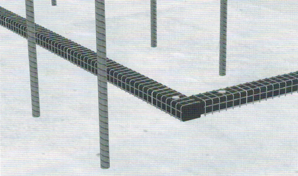 Duxpa - bentonitová páska 25 x 20 mm